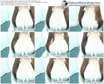 sakuralivejp-senax13-webcam-show-07_30_2017-06_35_51