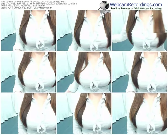 sakuralivejp-senax13-webcam-show-07_30_2017-06_35_51