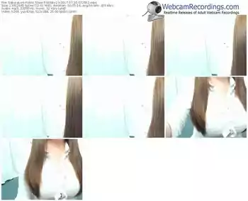 sakuralivejp-senax13-webcam-show-07_30_2017-07_25_52