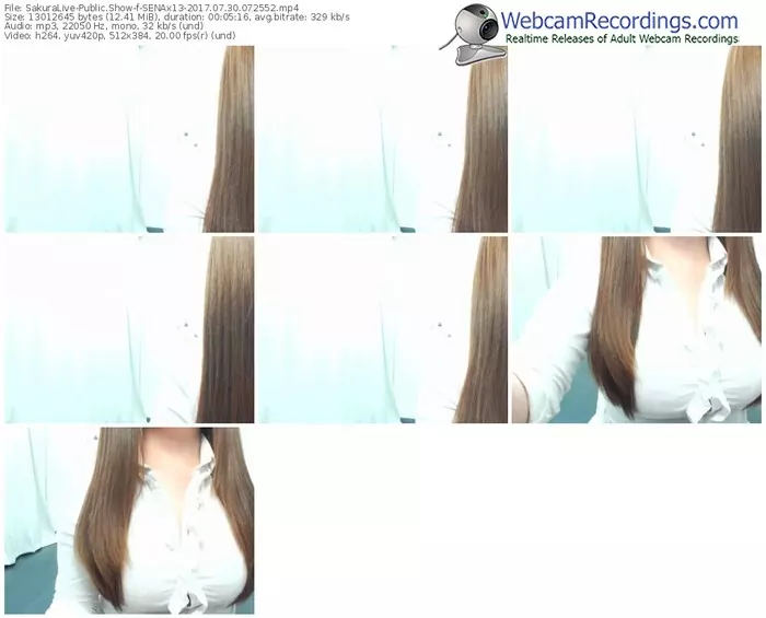 sakuralivejp-senax13-webcam-show-07_30_2017-07_25_52