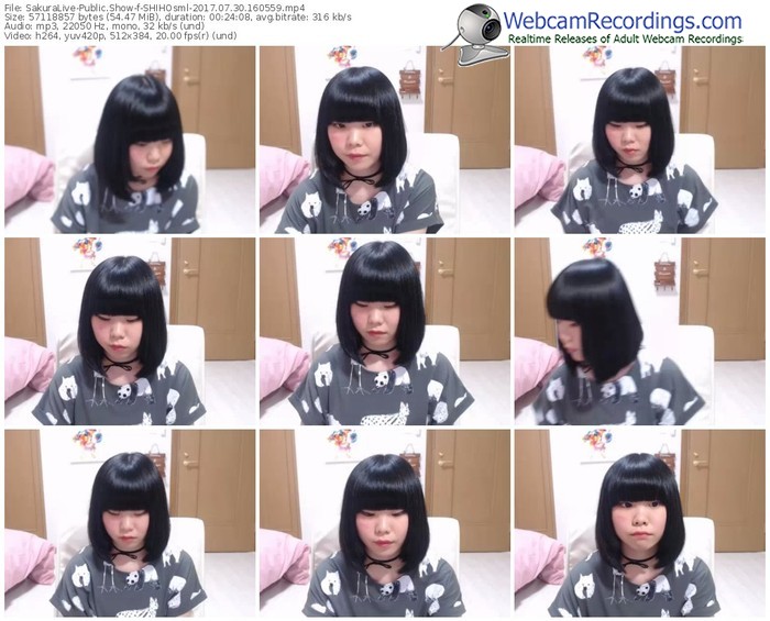 sakuralivejp-shihosml-webcam-show-07_30_2017-16_05_59