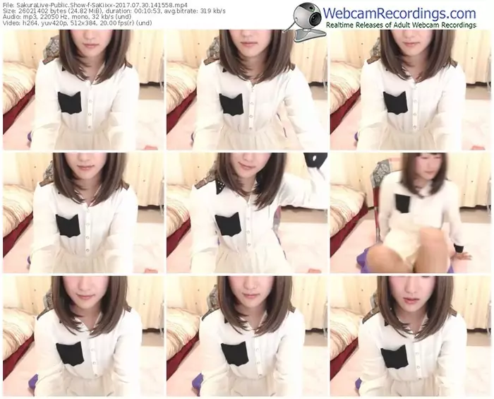 sakuralivejp-sakiixx-webcam-show-07_30_2017-14_15_58