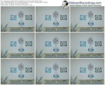 sakuralivejp-sofiaklaus-webcam-show-07_30_2017-02_00_47