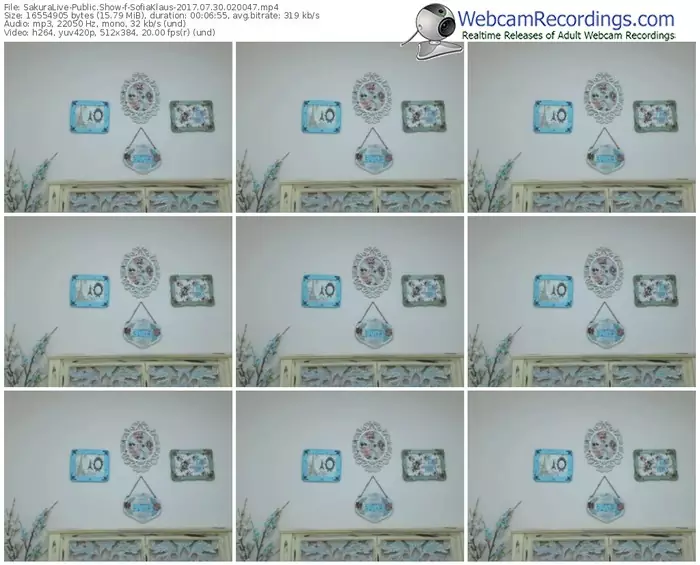 sakuralivejp-sofiaklaus-webcam-show-07_30_2017-02_00_47
