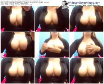 sakuralivejp-specialgirl32-webcam-show-07_30_2017-00_00_45