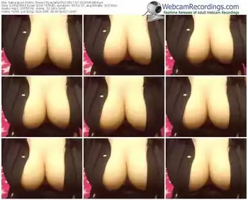 sakuralivejp-specialgirl32-webcam-show-07_30_2017-03_45_48