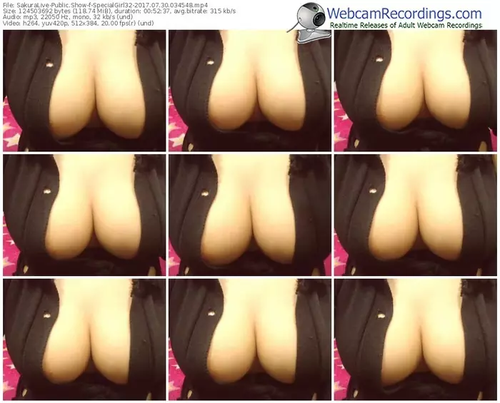 sakuralivejp-specialgirl32-webcam-show-07_30_2017-03_45_48