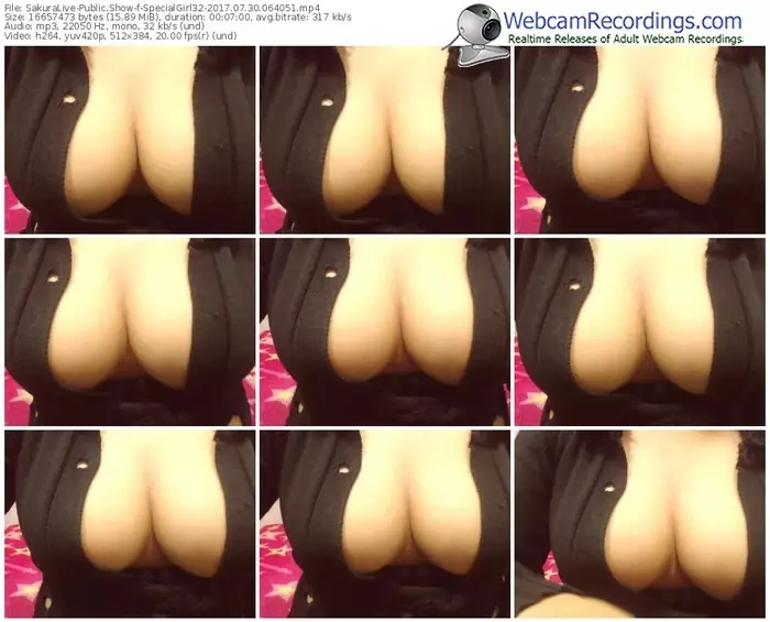 sakuralivejp-specialgirl32-webcam-show-07_30_2017-06_40_51