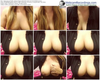 sakuralivejp-specialgirl32-webcam-show-07_30_2017-09_05_53