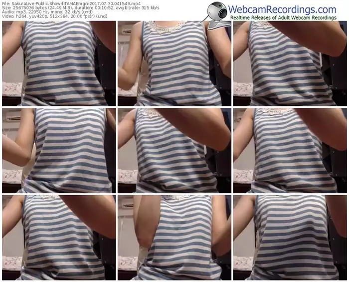 sakuralivejp-tamaemgn-webcam-show-07_30_2017-04_15_49