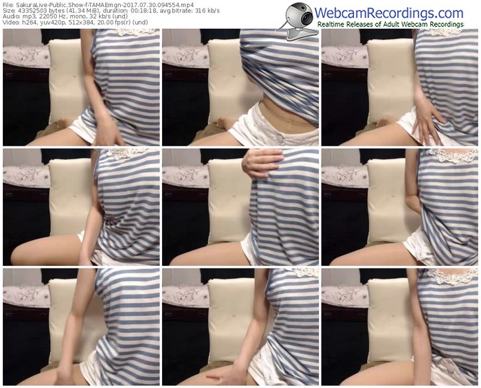 sakuralivejp-tamaemgn-webcam-show-07_30_2017-09_45_54