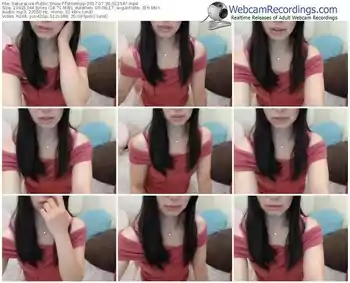 sakuralivejp-tomomipp-webcam-show-07_30_2017-02_25_47