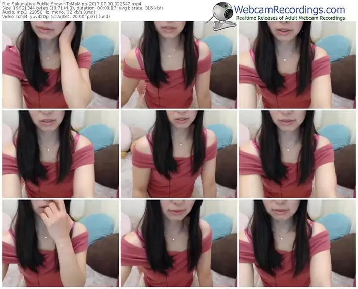 sakuralivejp-tomomipp-webcam-show-07_30_2017-02_25_47