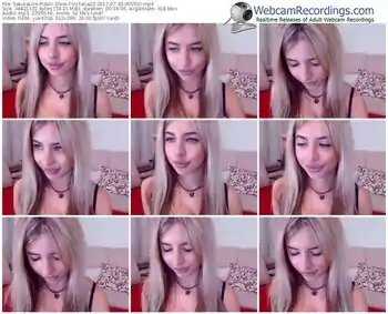 sakuralivejp-victoria22-webcam-show-07_30_2017-05_55_50