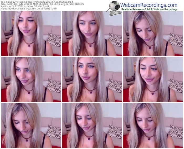 sakuralivejp-victoria22-webcam-show-07_30_2017-05_55_50