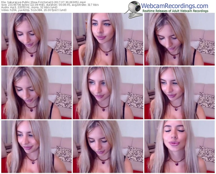 sakuralivejp-victoria22-webcam-show-07_30_2017-06_30_51