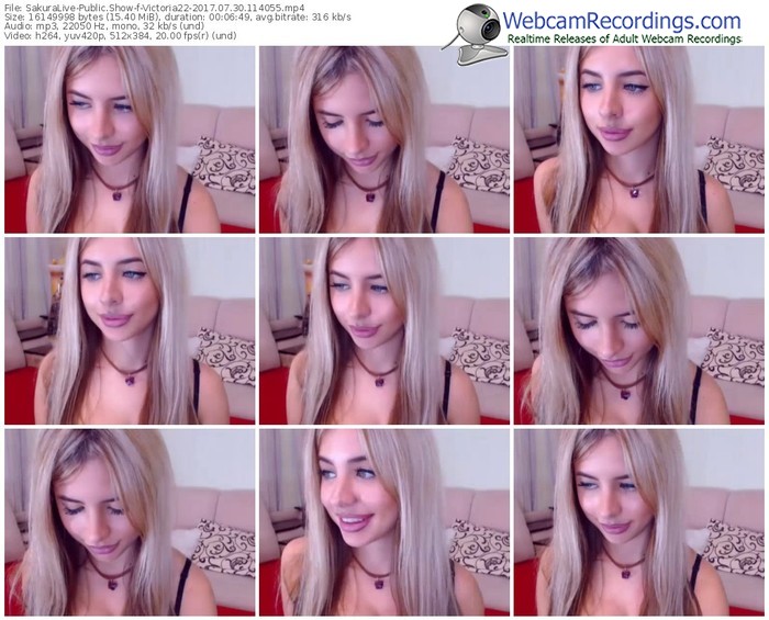 sakuralivejp-victoria22-webcam-show-07_30_2017-11_40_55
