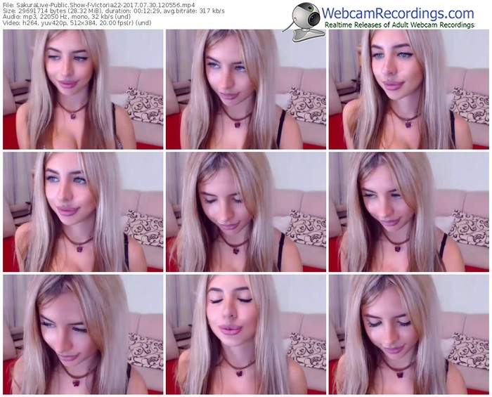sakuralivejp-victoria22-webcam-show-07_30_2017-12_05_56