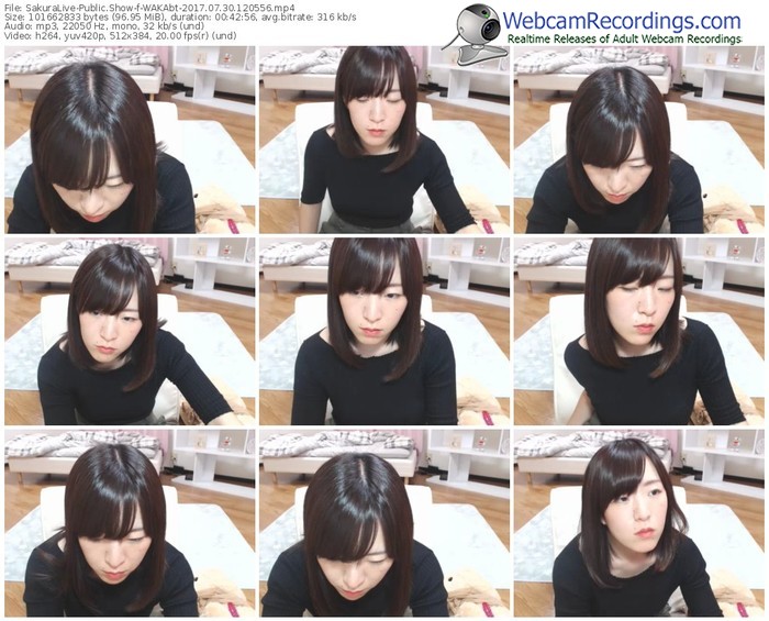 sakuralivejp-wakabt-webcam-show-07_30_2017-12_05_56