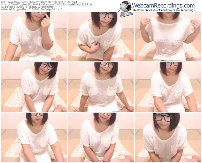 sakuralivejp-yua622-webcam-show-07_30_2017-18_31_01