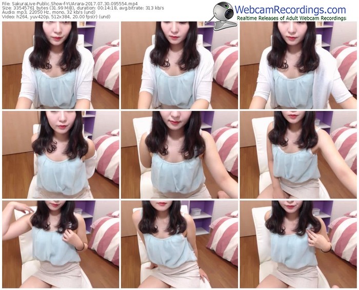 sakuralivejp-yuarara-webcam-show-07_30_2017-09_55_54