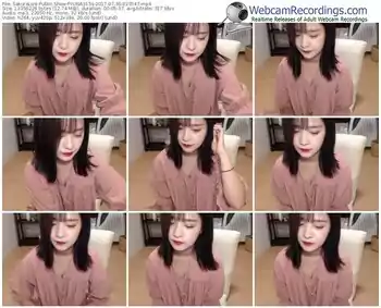 sakuralivejp-yuna315s-webcam-show-07_30_2017-02_35_47