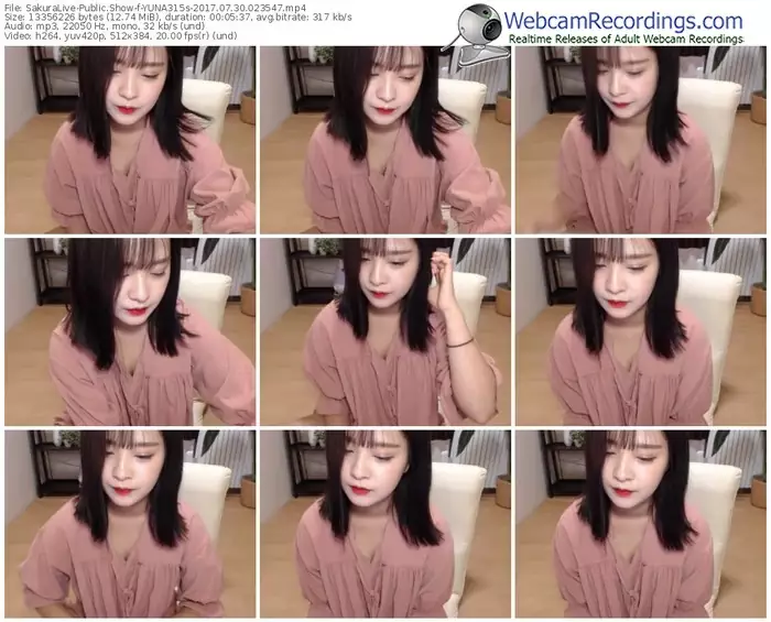 sakuralivejp-yuna315s-webcam-show-07_30_2017-02_35_47