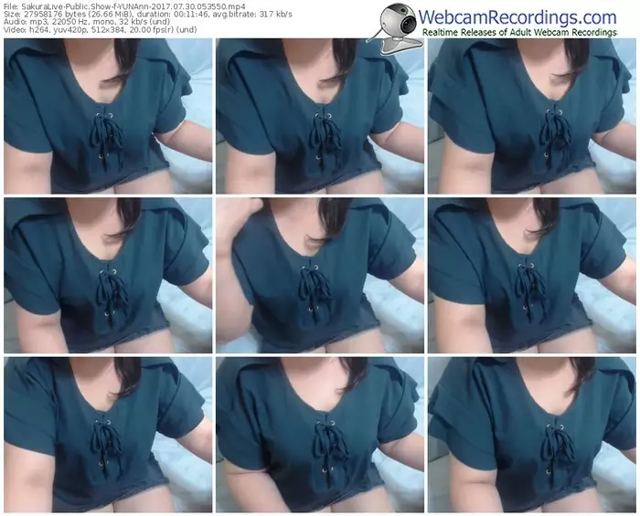 sakuralivejp-yunann-webcam-show-07_30_2017-05_35_50