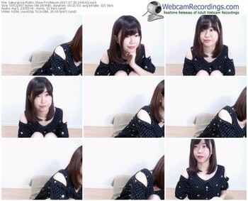 sakuralivejp-yuraxon-webcam-show-07_30_2017-19_41_02