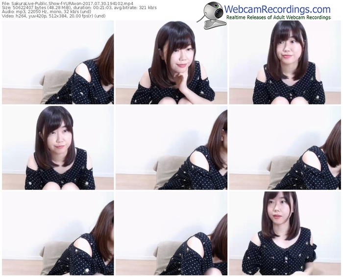 sakuralivejp-yuraxon-webcam-show-07_30_2017-19_41_02