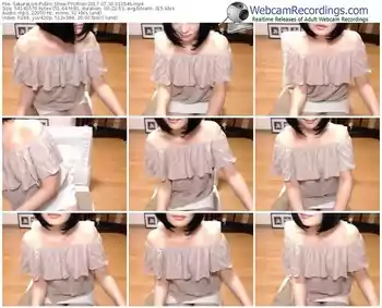 sakuralivejp-yurisii-webcam-show-07_30_2017-01_05_46