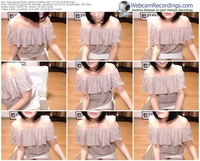 sakuralivejp-yurisii-webcam-show-07_30_2017-01_05_46