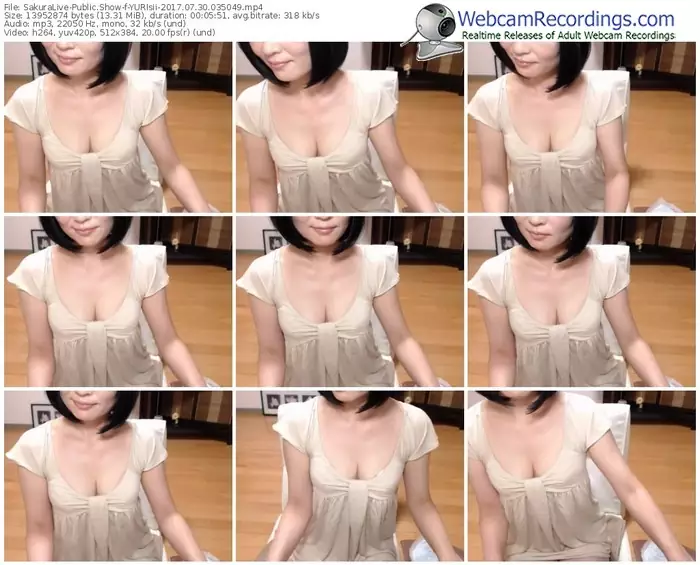 sakuralivejp-yurisii-webcam-show-07_30_2017-03_50_49