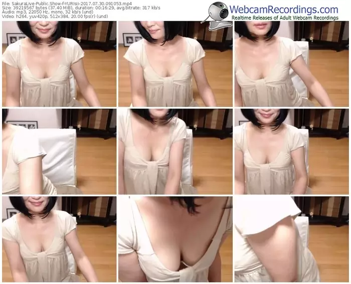 sakuralivejp-yurisii-webcam-show-07_30_2017-09_10_53