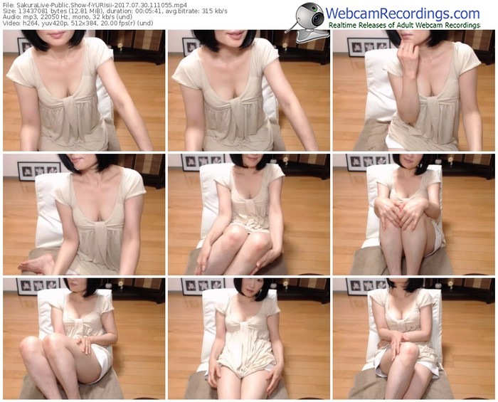 sakuralivejp-yurisii-webcam-show-07_30_2017-11_10_55