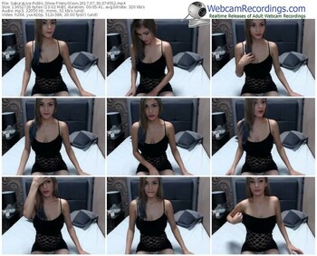 sakuralivejp-yenyolson-webcam-show-07_30_2017-07_45_52