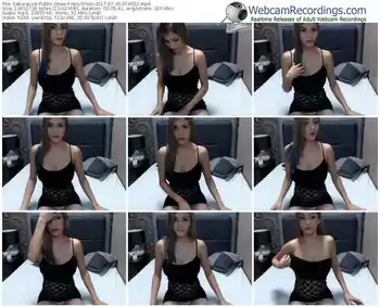 sakuralivejp-yenyolson-webcam-show-07_30_2017-07_45_52