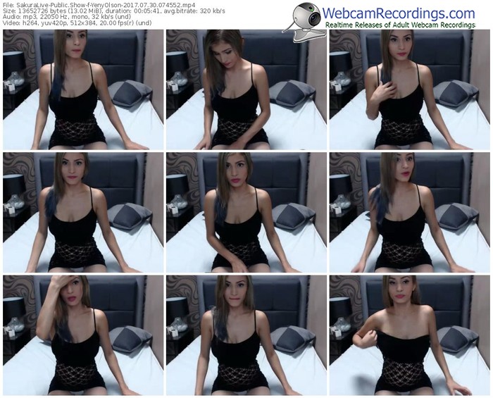 sakuralivejp-yenyolson-webcam-show-07_30_2017-07_45_52