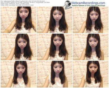 sakuralivejp-yuunachann-webcam-show-07_30_2017-18_11_01