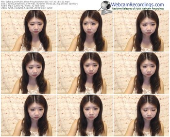 sakuralivejp-yuunachann-webcam-show-07_30_2017-18_41_01