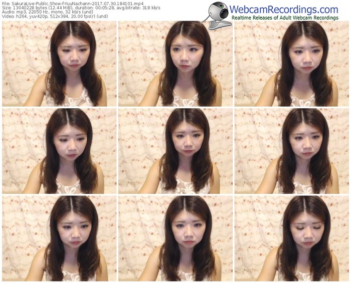 sakuralivejp-yuunachann-webcam-show-07_30_2017-18_41_01
