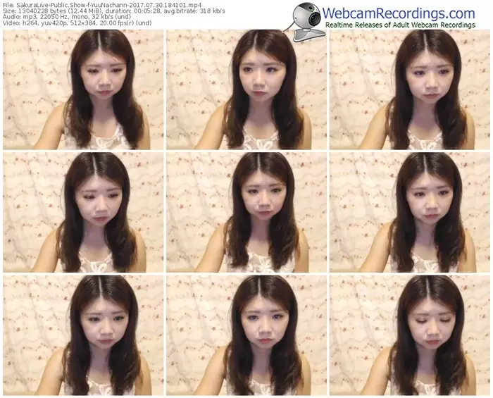 sakuralivejp-yuunachann-webcam-show-07_30_2017-18_41_01