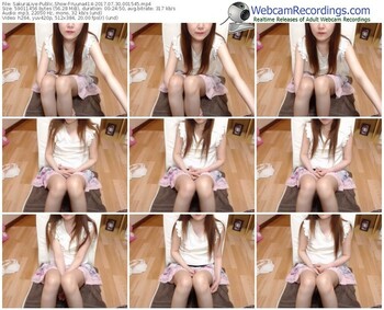 sakuralivejp-yuuna414-webcam-show-07_30_2017-00_15_45
