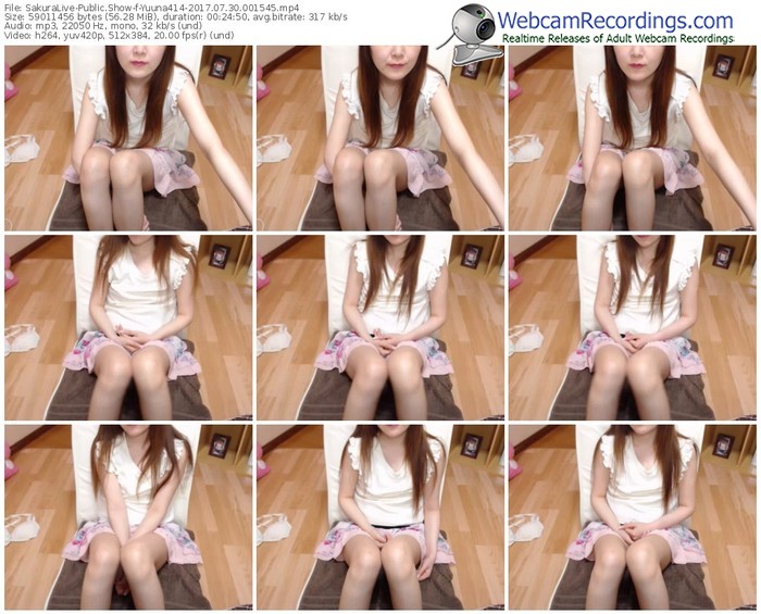 sakuralivejp-yuuna414-webcam-show-07_30_2017-00_15_45