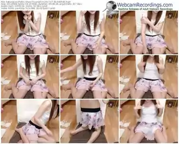 sakuralivejp-yuuna414-webcam-show-07_30_2017-04_05_49