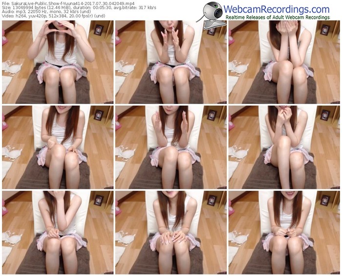 sakuralivejp-yuuna414-webcam-show-07_30_2017-04_20_49