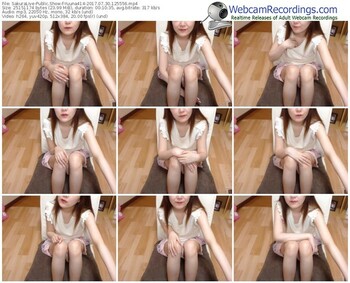 sakuralivejp-yuuna414-webcam-show-07_30_2017-12_55_56