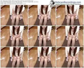 sakuralivejp-yuuna414-webcam-show-07_30_2017-16_46_00