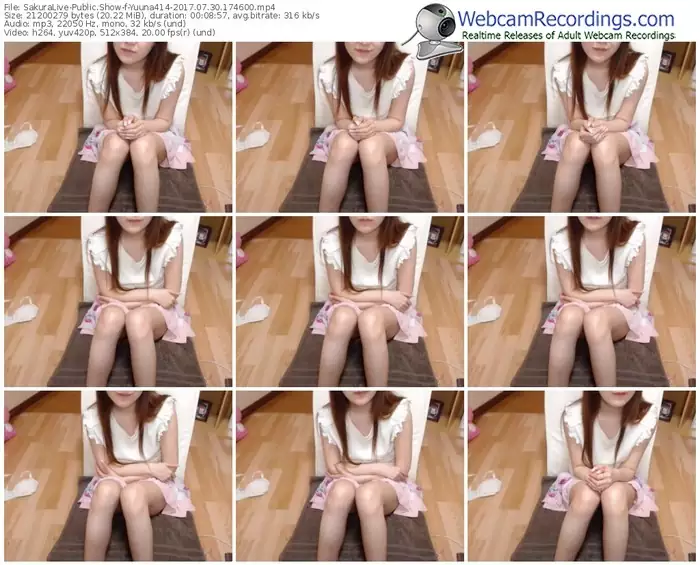 sakuralivejp-yuuna414-webcam-show-07_30_2017-17_46_00