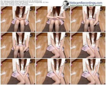 sakuralivejp-yuuna414-webcam-show-07_30_2017-20_06_02